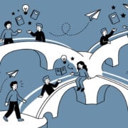 Uncovering hidden signals of value: the power of a portfolio relationship intelligence system