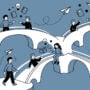 Uncovering hidden signals of value: the power of a portfolio relationship intelligence system