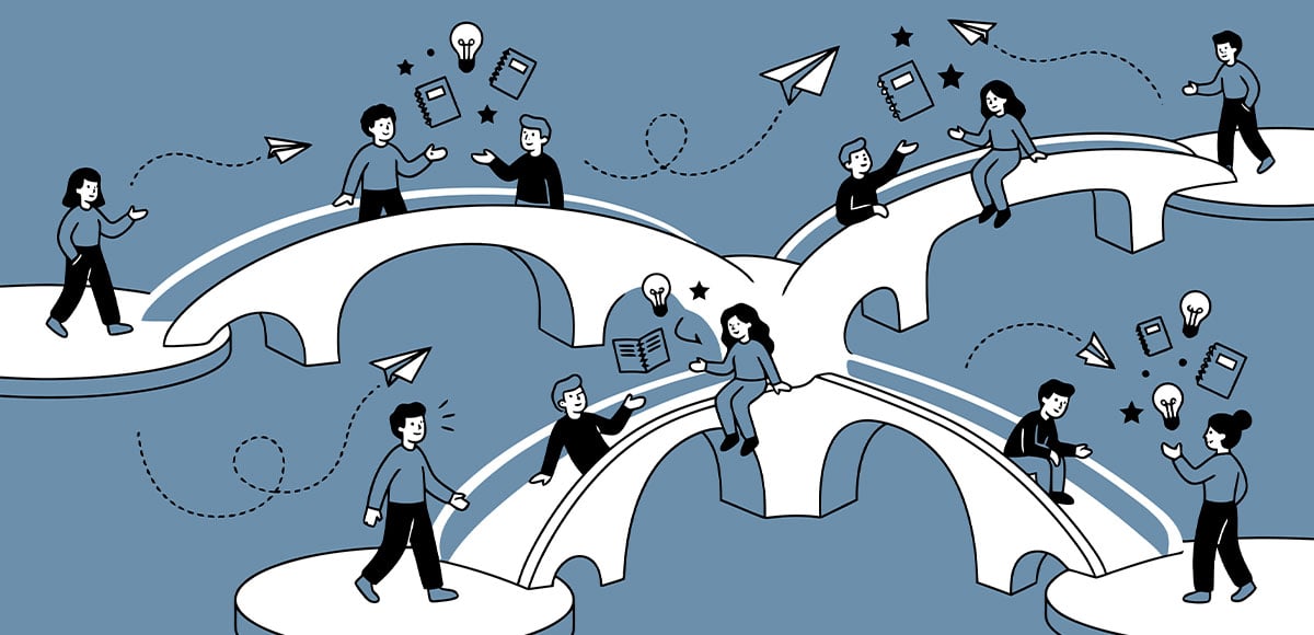 Uncovering hidden signals of value: the power of a portfolio relationship intelligence system