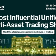 VAP Group announces Global Trading Show