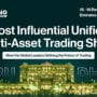 VAP Group announces Global Trading Show