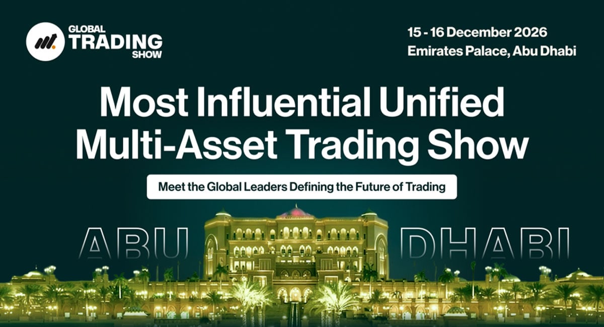 VAP Group announces Global Trading Show
