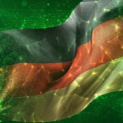 What it will actually take for Germany's Startup Factories to work