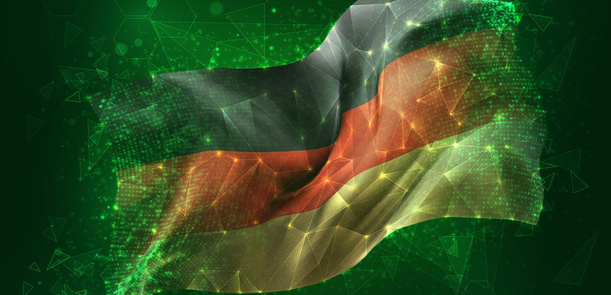 What it will actually take for Germany's Startup Factories to work