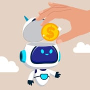 Why AI is becoming harder to budget for