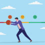Why brands don't fail overnight: 9 mistakes that weaken your brand