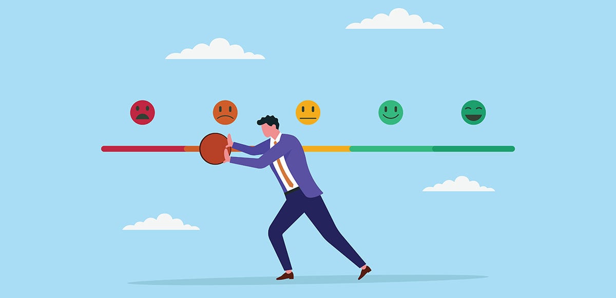 Why brands don't fail overnight: 9 mistakes that weaken your brand