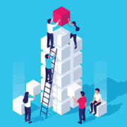 Why convenience is the most overlooked opportunity for scaleups