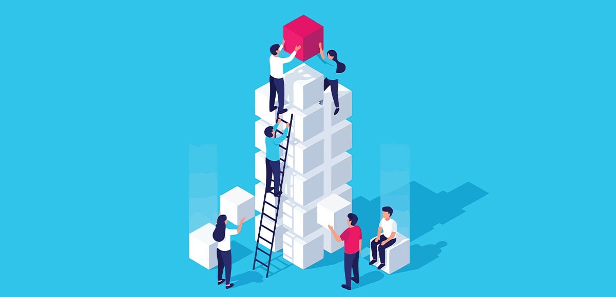Why convenience is the most overlooked opportunity for scaleups