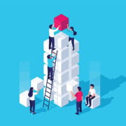 Why convenience is the most overlooked opportunity for scaleups