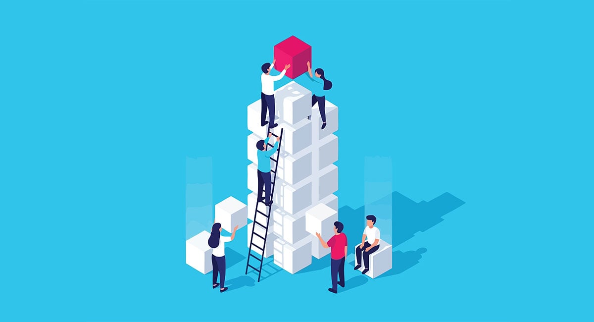 Why convenience is the most overlooked opportunity for scaleups