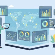 Why execution matters more than features in B2B fintech