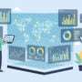 Why execution matters more than features in B2B fintech