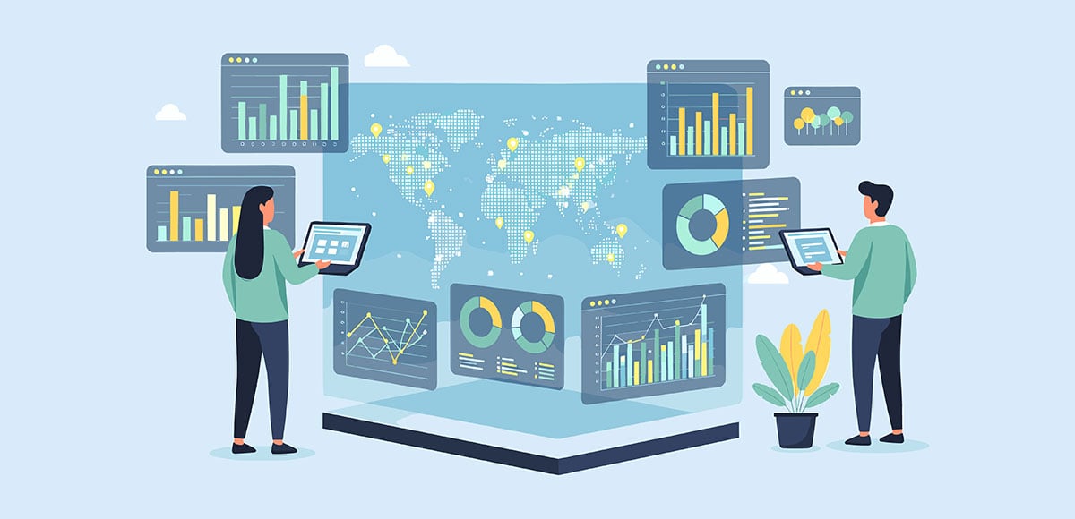 Why execution matters more than features in B2B fintech