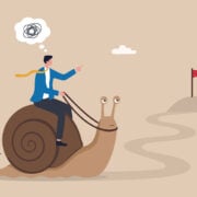 Why one growth playbook stops working when startups expand into new categories
