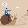 Why one growth playbook stops working when startups expand into new categories