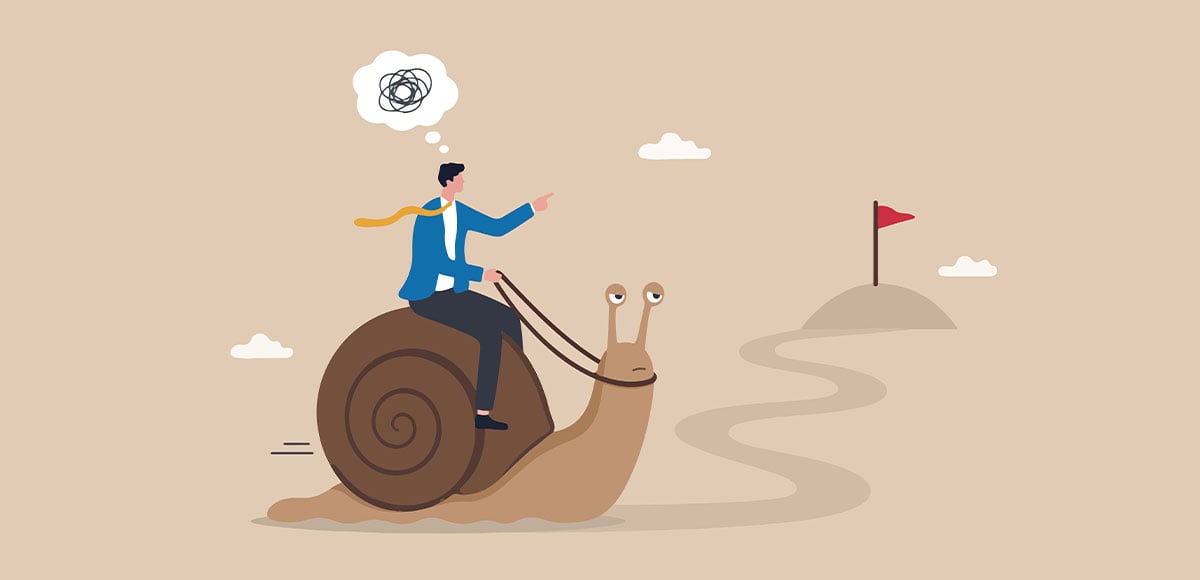Why one growth playbook stops working when startups expand into new categories