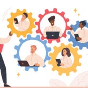 Why startups are facing a collaboration fatigue problem