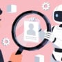 Why startups need to rethink talent in the age of AI