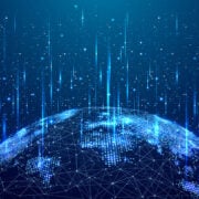 Why the future of fintech is being shaped where traditional banking has failed most