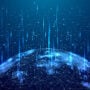 Why the future of fintech is being shaped where traditional banking has failed most