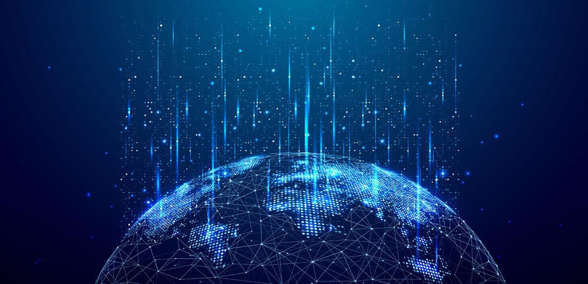 Why the future of fintech is being shaped where traditional banking has failed most
