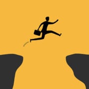 challenges that entrepreneurs face