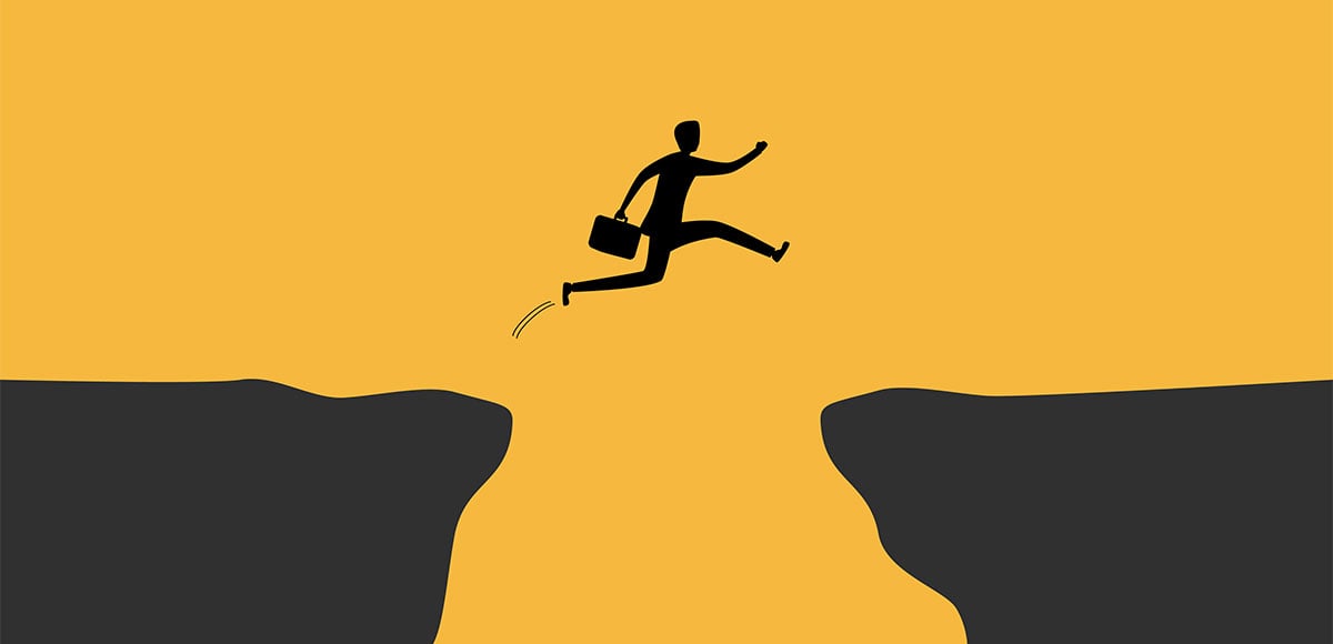 challenges that entrepreneurs face