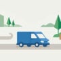 Mobility fintech startup Naran raises $10M from Landel to scale across LatAm and Africa