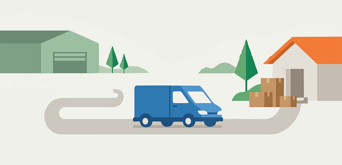 Mobility fintech startup Naran raises $10M from Landel to scale across LatAm and Africa