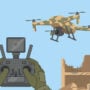 Mara raises $7M to stop ongoing FPV-drone nightmare
