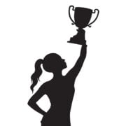 everywoman in Technology Awards 2027 opens for nominations