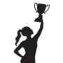 everywoman in Technology Awards 2027 opens for nominations