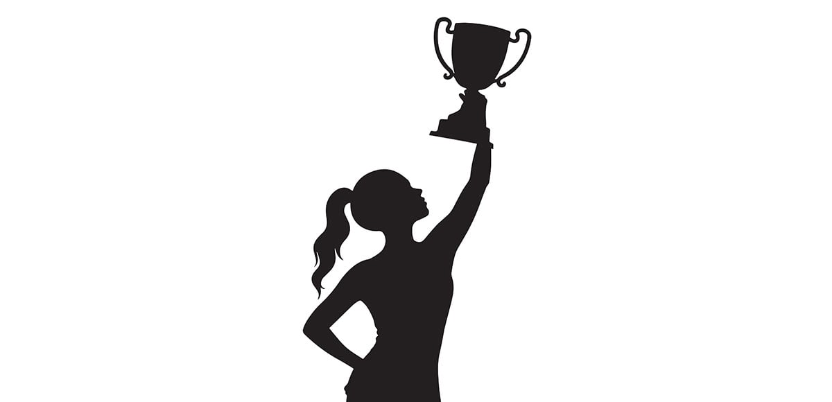 everywoman in Technology Awards 2027 opens for nominations