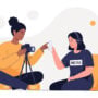 Winno launches Popcorn/Inc, an incubation program for FilmTech and MediaTech founders