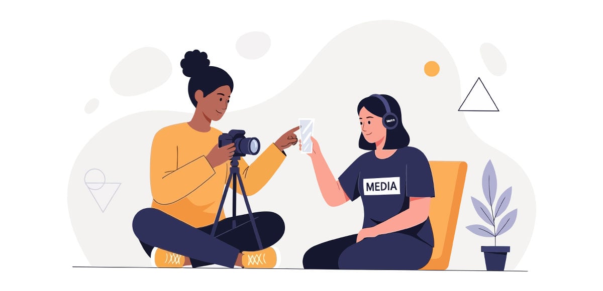Winno launches Popcorn/Inc, an incubation program for FilmTech and MediaTech founders