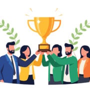 Enterprise Investment Scheme Association awards Imperial College London inaugural spinouts award