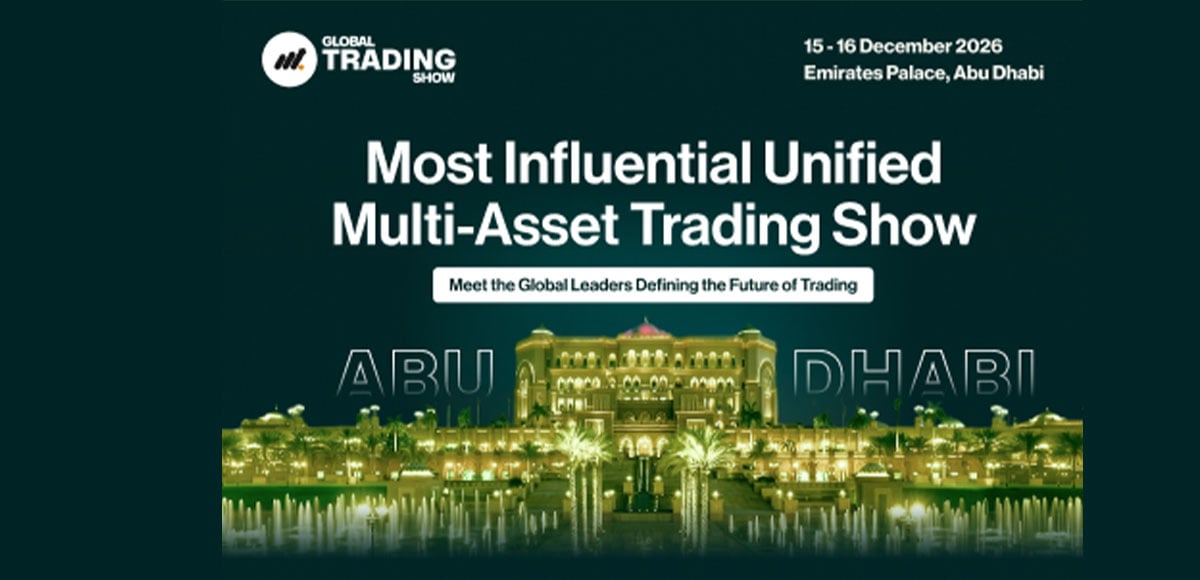 Global Trading Show