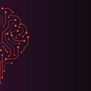 £100M competition launched to back UK AI innovators