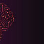 £100M competition launched to back UK AI innovators