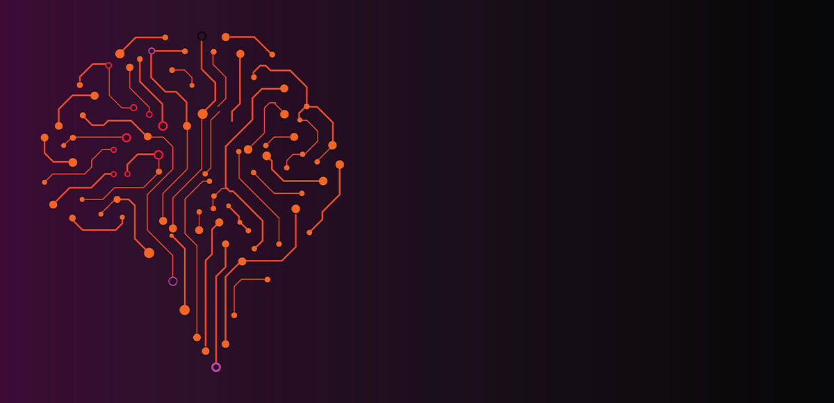 £100M competition launched to back UK AI innovators