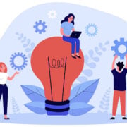 90 new businesses created every hour as business registrations rebound