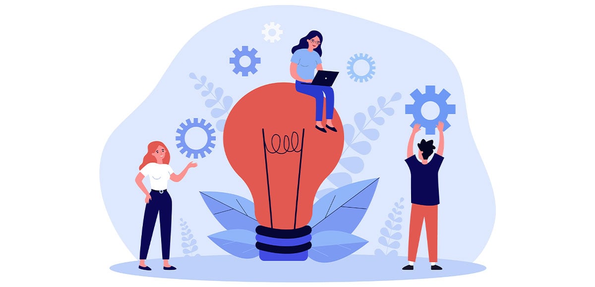 90 new businesses created every hour as business registrations rebound
