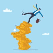 Economic uncertainty triples as top SME concern