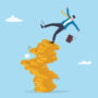 Economic uncertainty triples as top SME concern