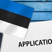 Estonia’s e-residents have founded over 4,200 companies in 2026