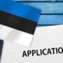Estonia’s e-residents have founded over 4,200 companies in 2026
