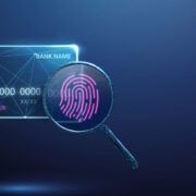 Handwave expands agreement with Visa to support biometric payments