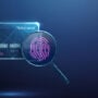 Handwave expands agreement with Visa to support biometric payments