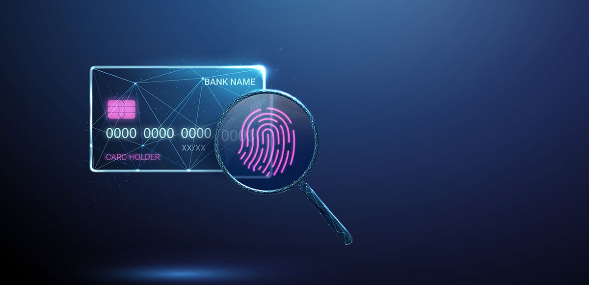 Handwave expands agreement with Visa to support biometric payments